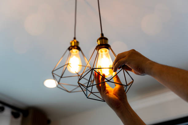 Best Licensed Electrician  in Ross, CA